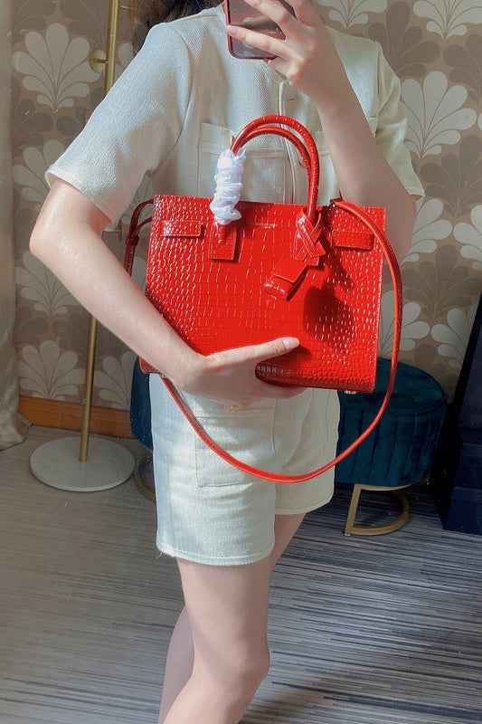 COZY - YLS Bags - 990