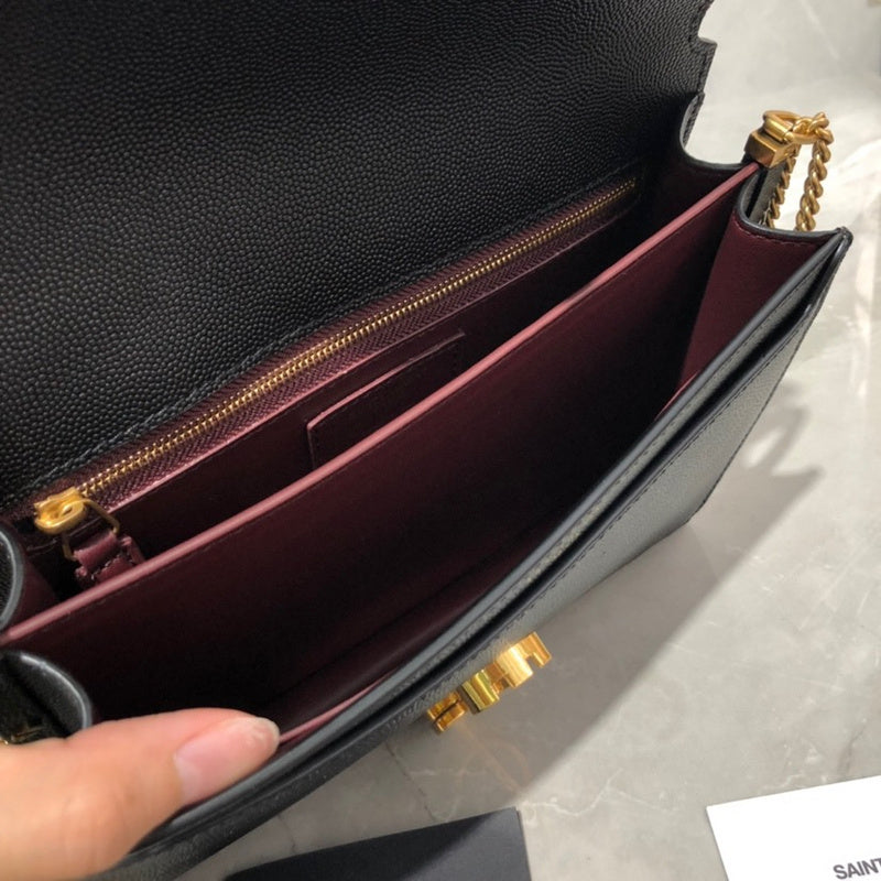 Cozy Bags - YLS Bags - 121