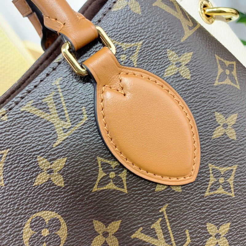JB - LOV Lady Bags - 079