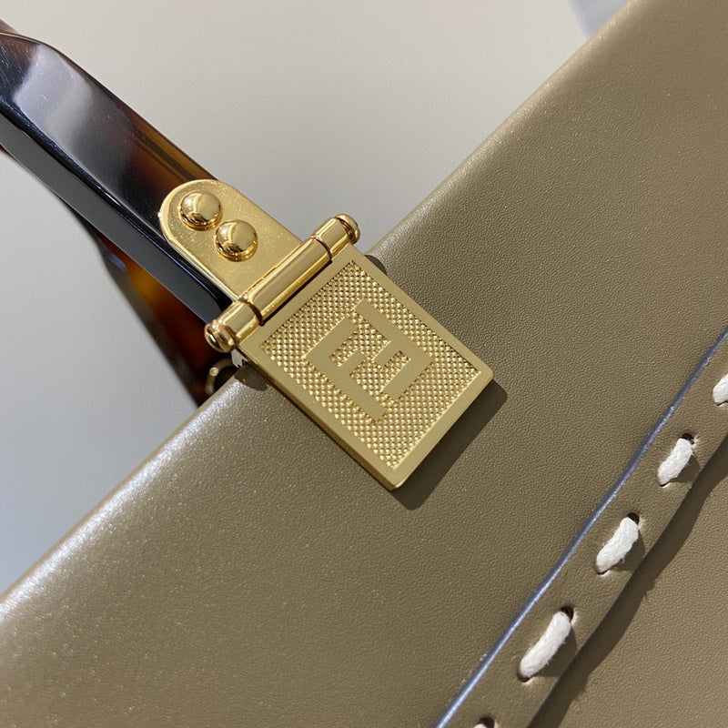 COZY - FDE Bags - 269