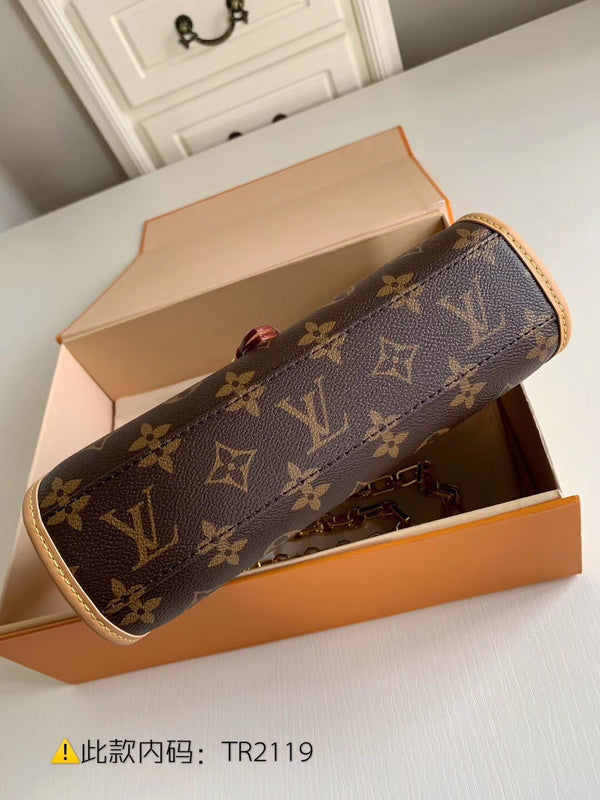 COZY BAGS - LOV Bags - 5095