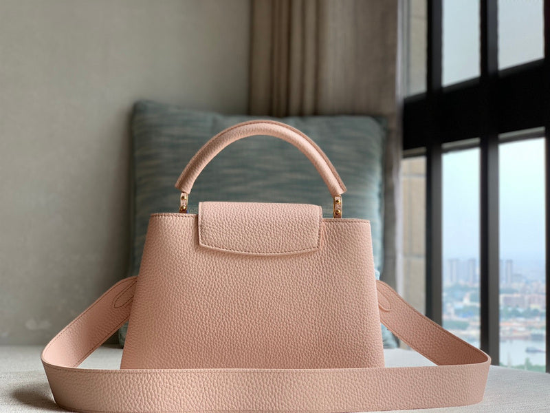 COZY BAGS - LOV Bags - 037