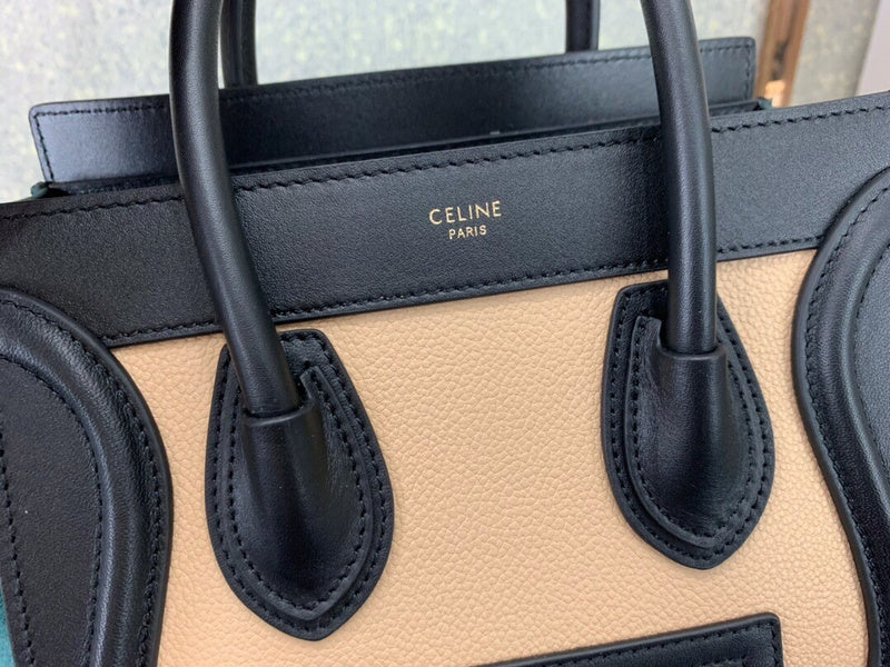 COZY BAGS - COL Lady Bags - 094