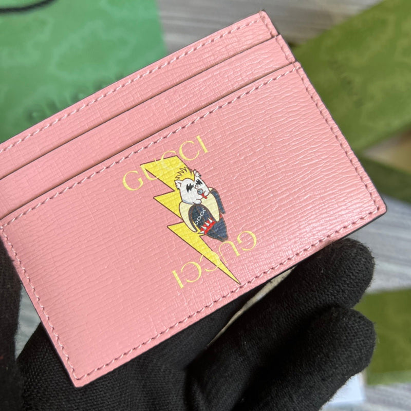 COZY BAGS - GUKI Women Bags - 950
