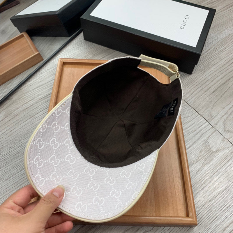 COZY BAGS - Guki Hats & Caps - 070