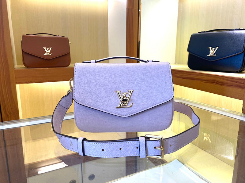 COZY BAGS - GUKI Women Bags - 1434