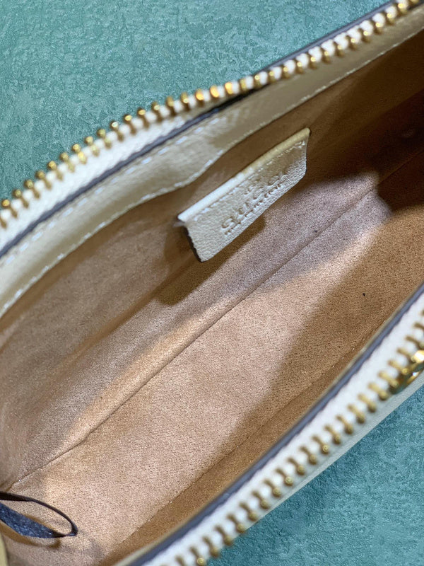 COZY BAGS - GUKI Bags - 373