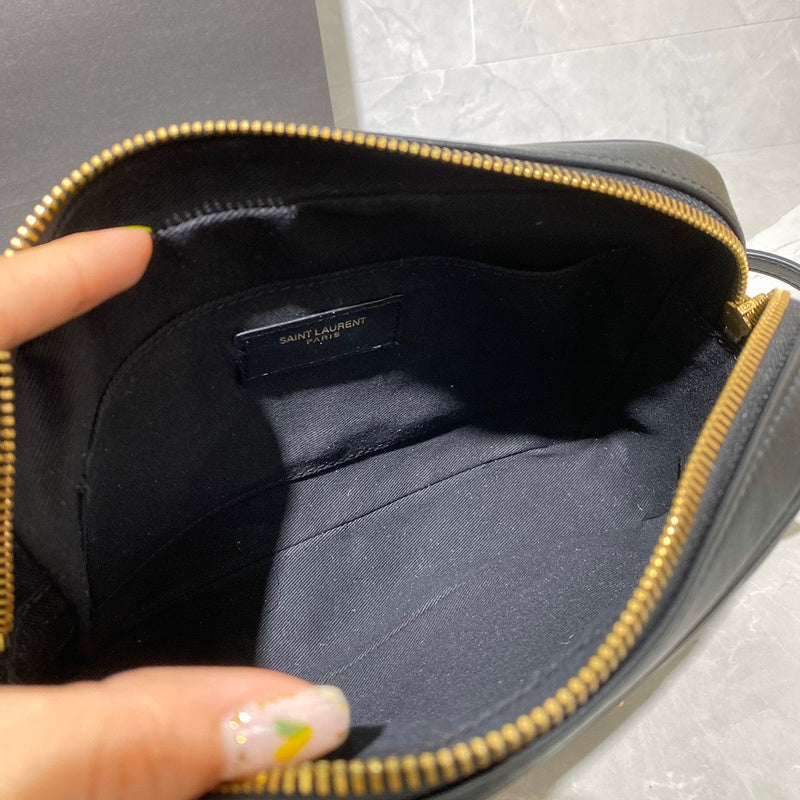 Cozy Bags - YLS Bags - 195