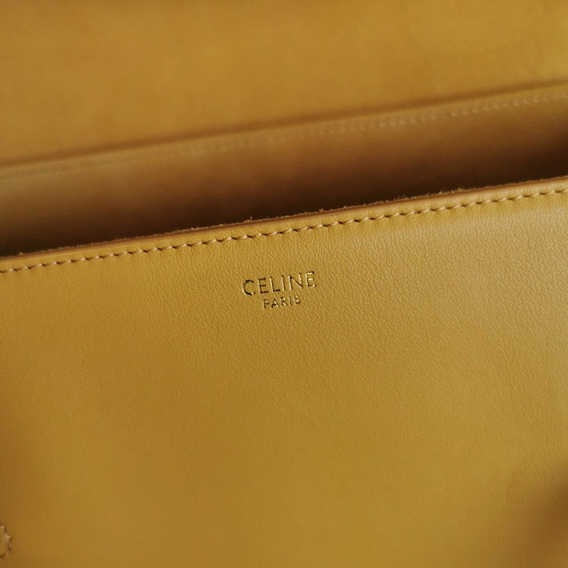 COZY - COL Bags - 210
