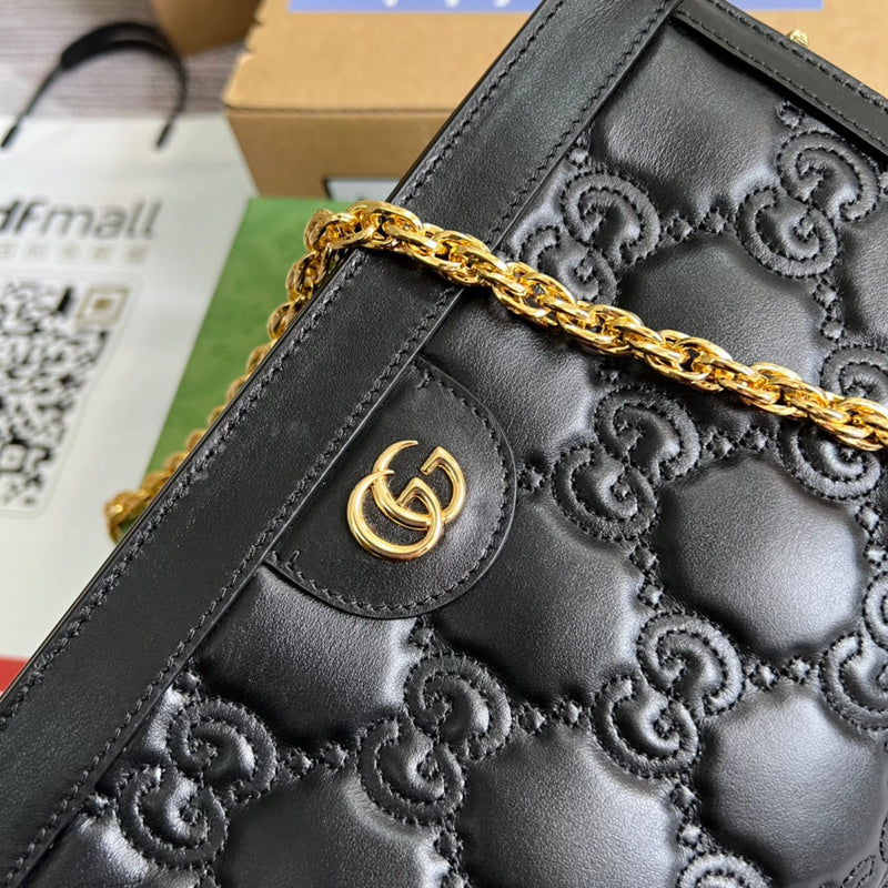 COZY BAGS - GUKI Bags - 1261