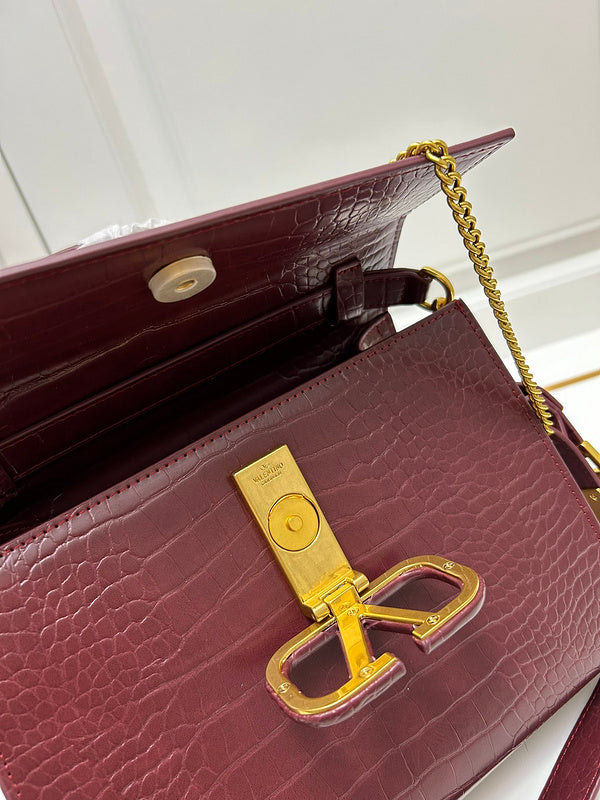 COZY BAGS - VEL Bags - 042