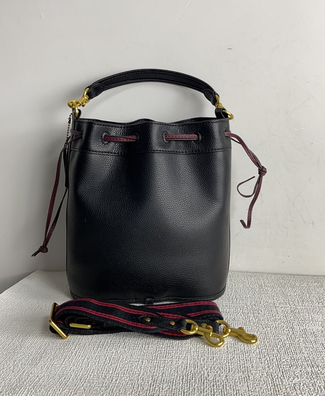 COZY - CAH Bags - 318