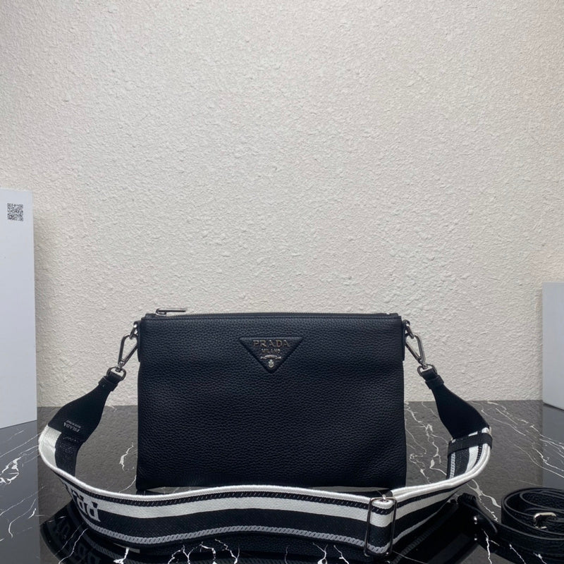 COZY BAGS - PD Bags - 1129