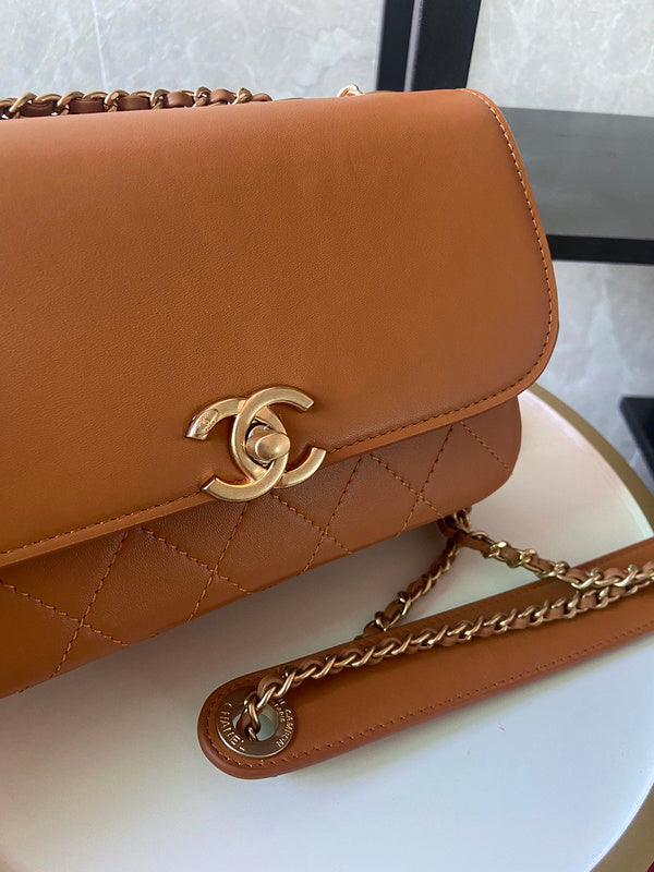 COZY BAGS - CHL Lady Bags - 345