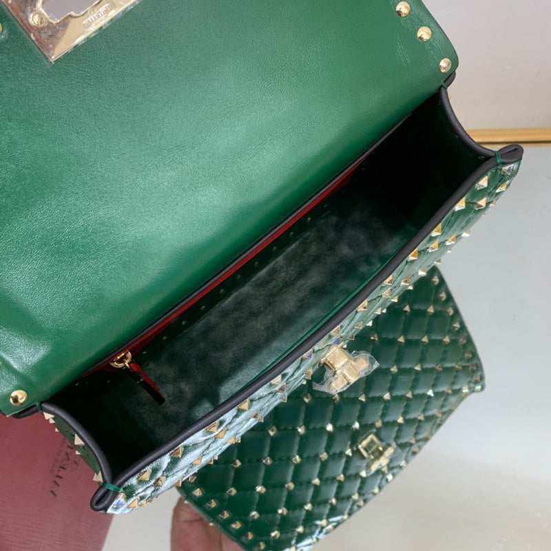 JB - VEL Lady Bags - 040