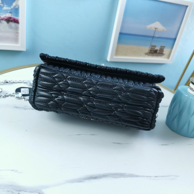 COZY BAGS - MMU Bags - 125