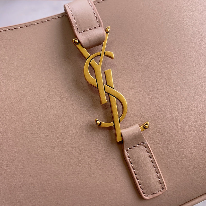 COZY BAGS - YLS Bags - 1046