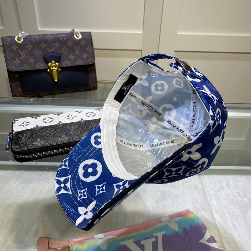 COZY BAGS - LOV Hats & Caps - 052