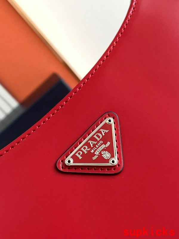 COZY BAGS - PD Women Bags - 240