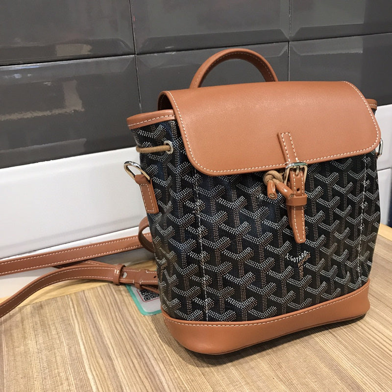 COZY BAGS - GYO Bags - 132