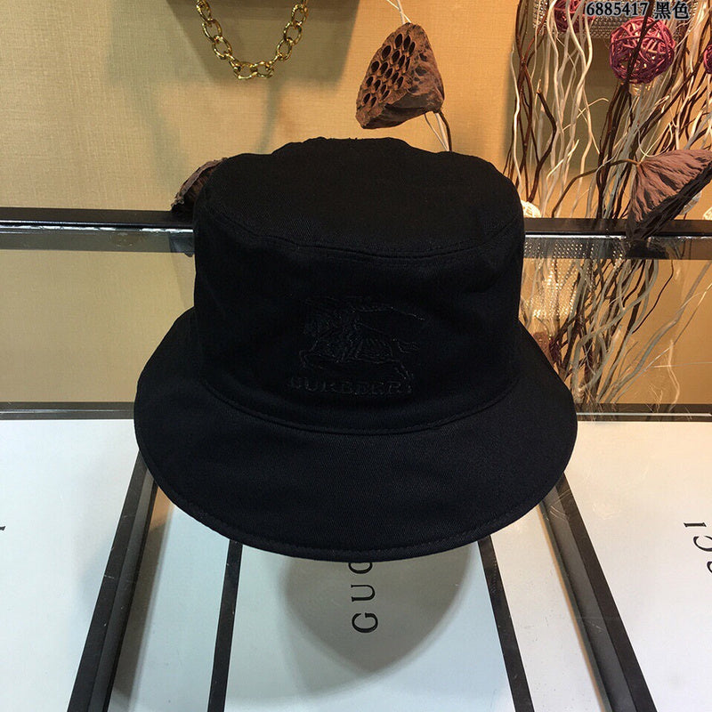 COZY BAGS - BOR Hats & Caps - 258