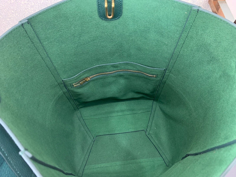COZY BAGS - COL Lady Bags - 294