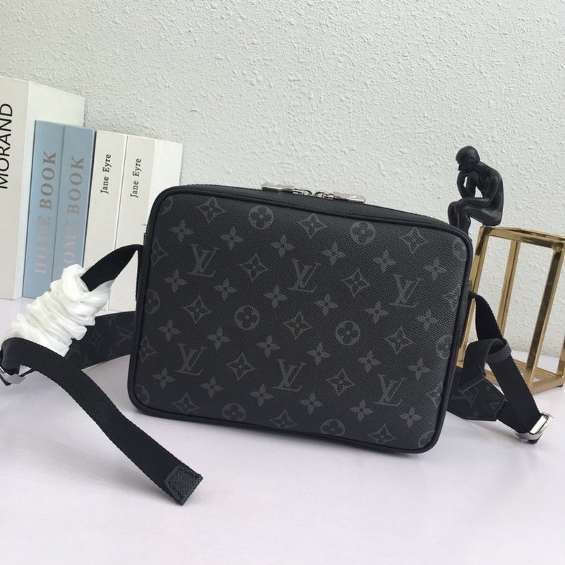 COZY BAGS - LOV Men Bags - 299