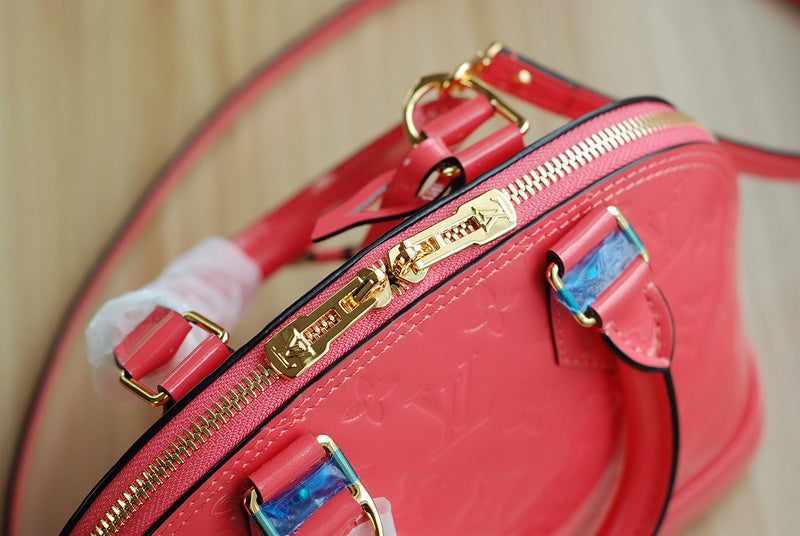 COZY - LOV Lady Bags - 1869