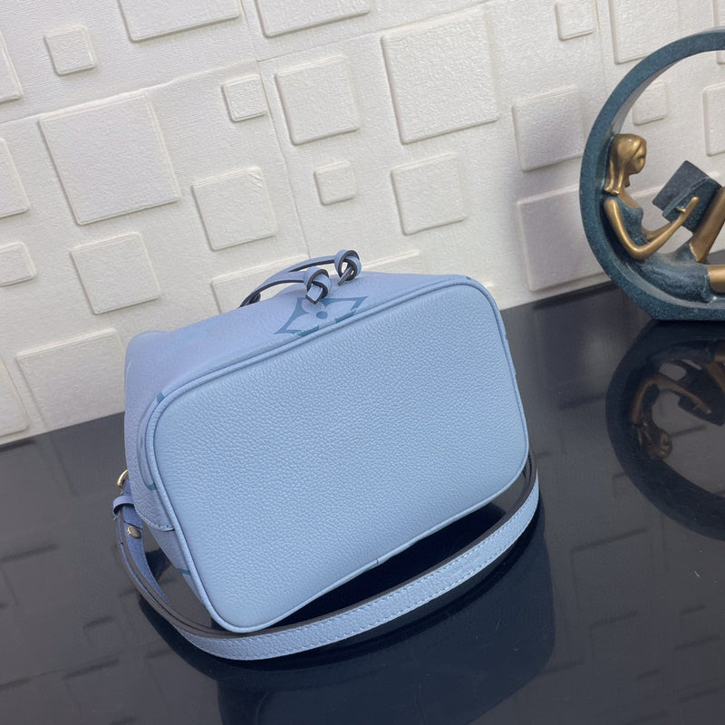 COZY - LV Bags - 3849