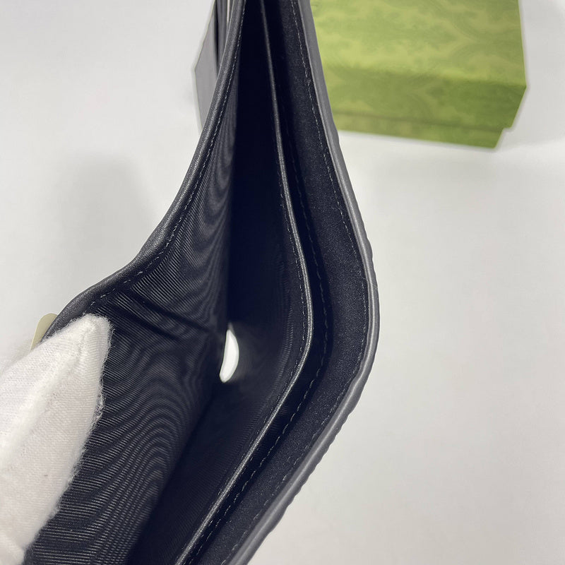Cozy Bags - GUKI Men Wallets - 098