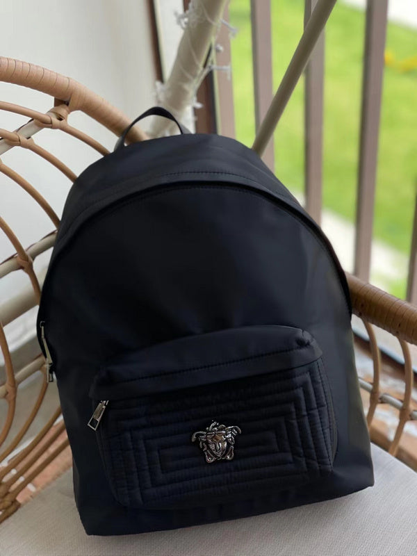 COZY BAGS - VAR Men Bags - 017