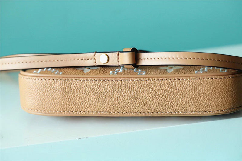 COZY - LOV Lady Bags - 1077