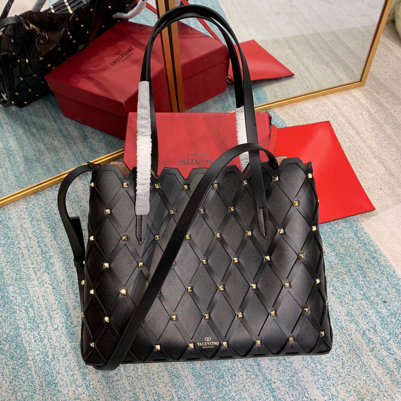 JB - VEL Lady Bags - 182