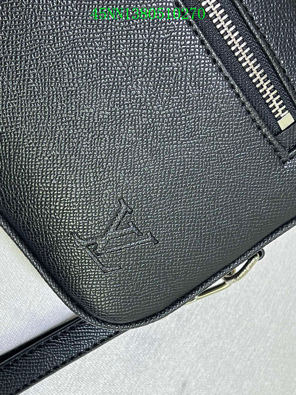 COZY BAGS - LOV Wallet - 428
