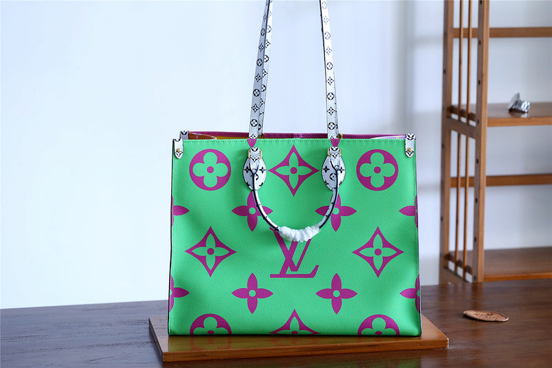 COZY - LOV Lady Bags - 2207