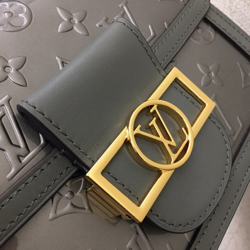 COZY - LV Bags - 5661