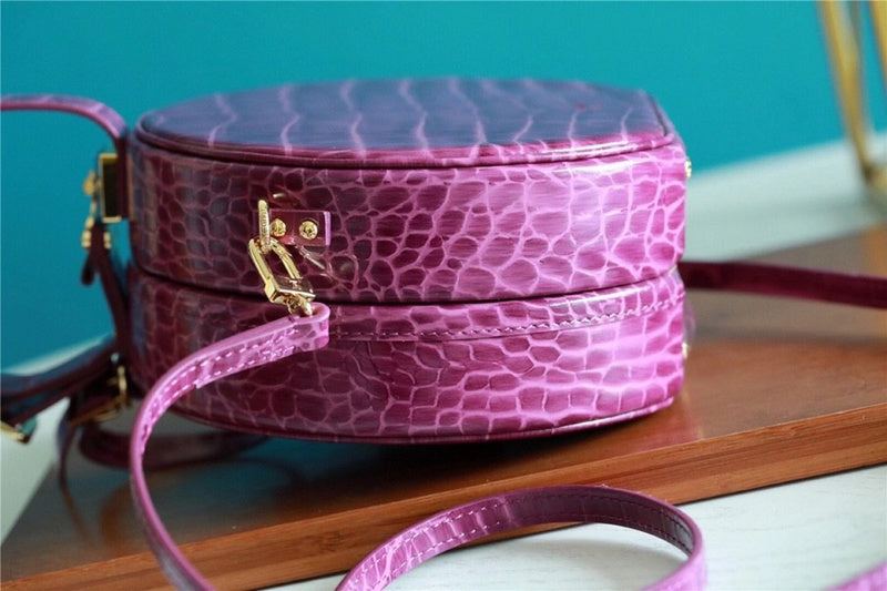 COZY - LOV Lady Bags - 1551