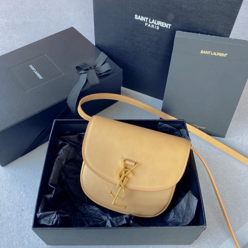 COZY BAGS - YLS Bags - 1111
