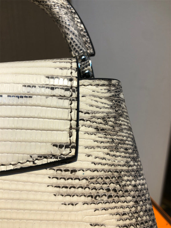 COZY BAGS - LOV Bags - 947