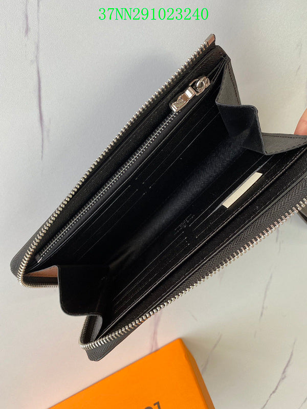 COZY BAGS - CHL Wallet - 1294