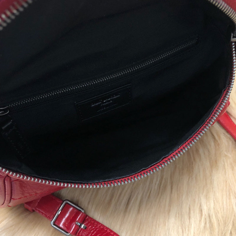 Cozy Bags - YLS Bags - 209