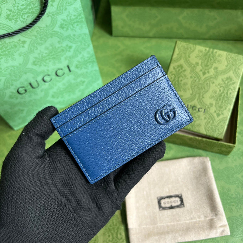 JB - Guki Card Case - 056