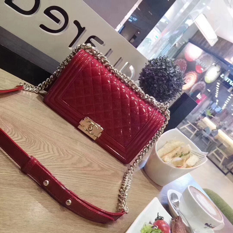 COZY BAGS - CHL Lady Bags - 644