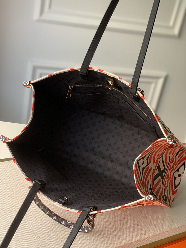 COZY BAGS - LOV Bags - 3767