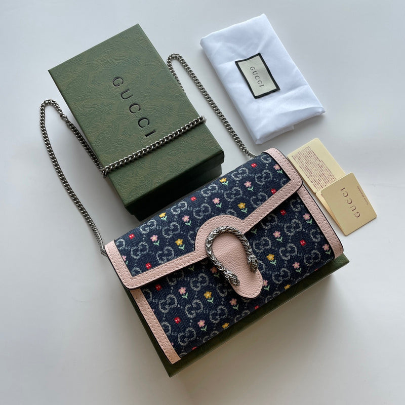 COZY BAGS - GUKI Bags - 836