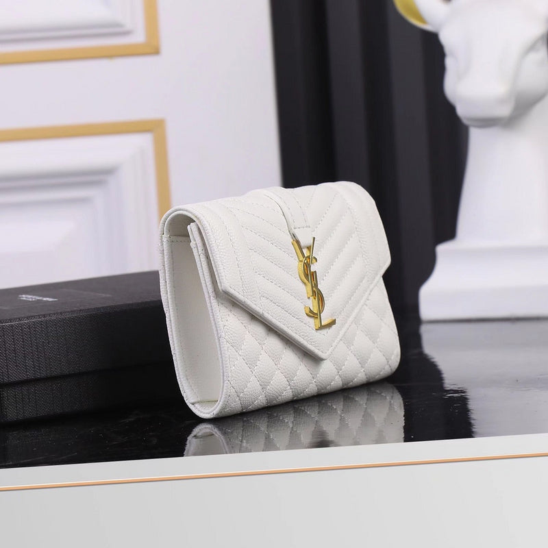 COZY - YLS Bags - 618