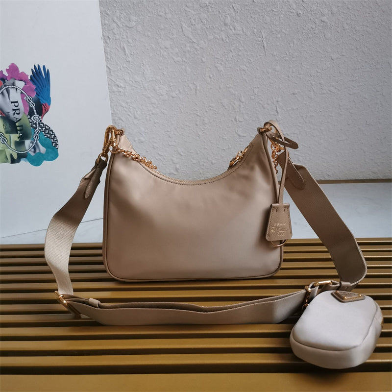 COZY BAGS - PD Bags - 079