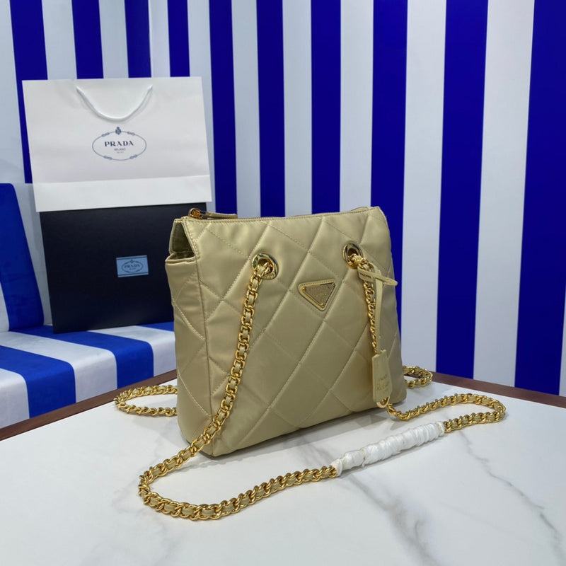 COZY BAGS - PD Bags - 704