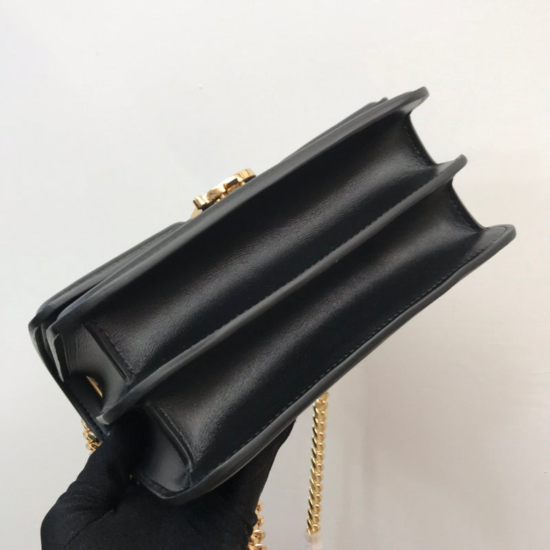 COZY - BOR Bags - 532