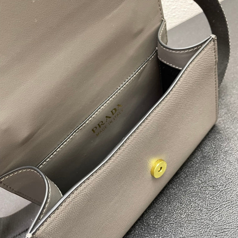 COZY BAGS - PD Bags - 533